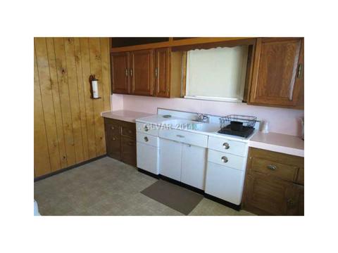 1224 Ely, Ely, NV 89301 photo 9