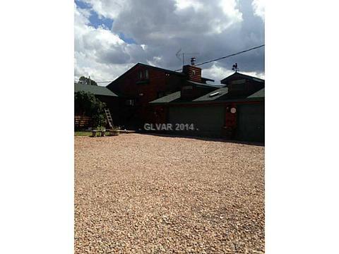 458 Mule Deer, Central, UT 84722 photo 1