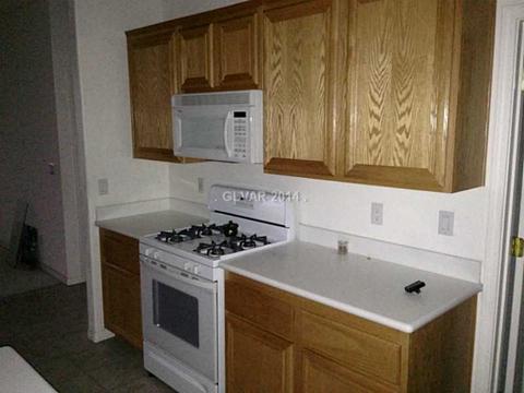 3576 Cottage Stream Ct, Laughlin, NV 89029 photo 4