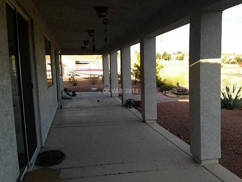 3576 Cottage Stream Ct, Laughlin, NV 89029 photo 8