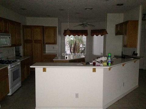 3576 Cottage Stream Ct, Laughlin, NV 89029 photo 2