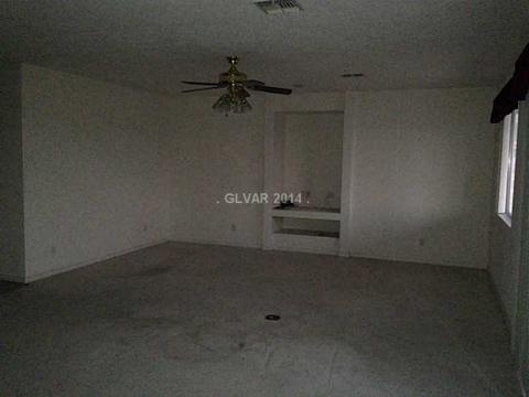3576 Cottage Stream Ct, Laughlin, NV 89029 photo 5