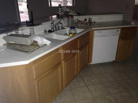 3576 Cottage Stream Ct, Laughlin, NV 89029 photo 3
