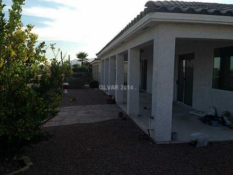 3576 Cottage Stream Ct, Laughlin, NV 89029 photo 9