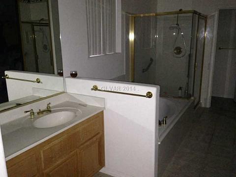 3576 Cottage Stream Ct, Laughlin, NV 89029 photo 7