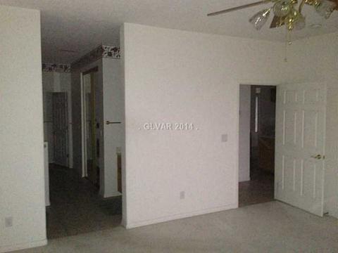 3576 Cottage Stream Ct, Laughlin, NV 89029 photo 6