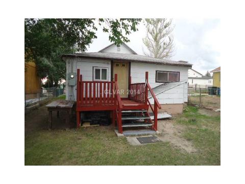 1185 Avenue I, Ely, NV 89301 photo 7