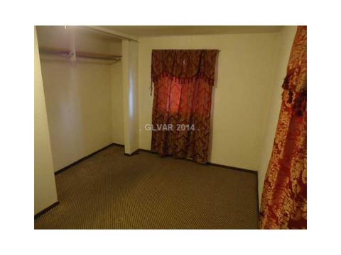 1185 Avenue I, Ely, NV 89301 photo 4