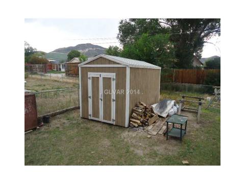 1185 Avenue I, Ely, NV 89301 photo 6
