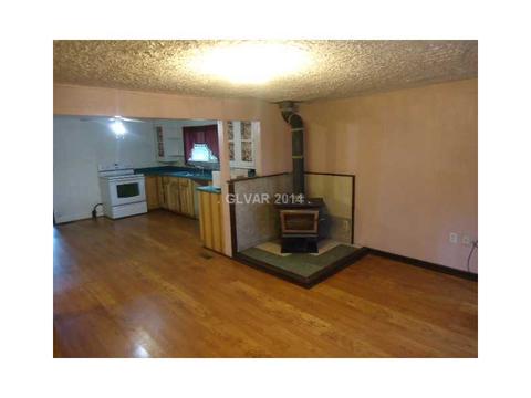 1185 Avenue I, Ely, NV 89301 photo 3