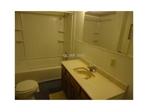 1185 Avenue I, Ely, NV 89301 photo 5