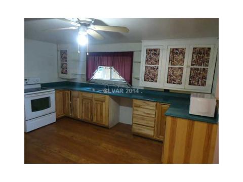 1185 Avenue I, Ely, NV 89301 photo 2