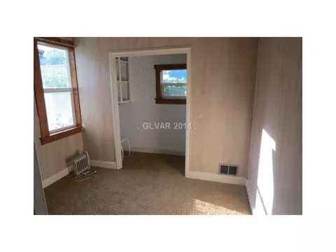 1102 Murry, Ely, NV 89301 photo 10