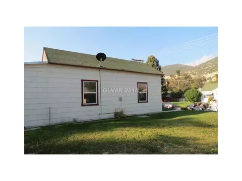 1102 Murry, Ely, NV 89301 photo 3