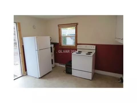 1102 Murry, Ely, NV 89301 photo 7