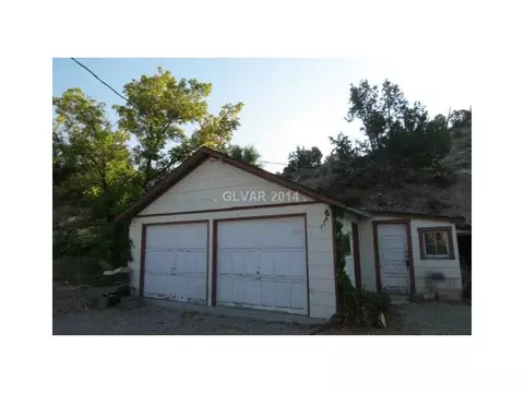 1102 Murry, Ely, NV 89301 photo 4