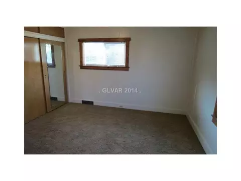 1102 Murry, Ely, NV 89301 photo 9