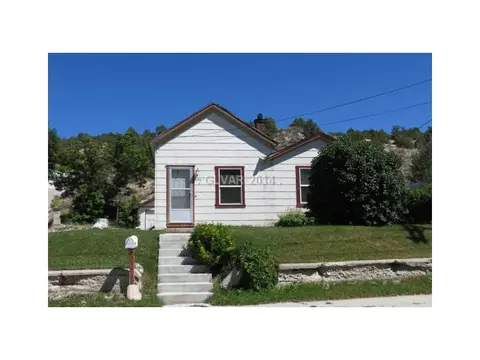 1102 Murry, Ely, NV 89301 photo 2