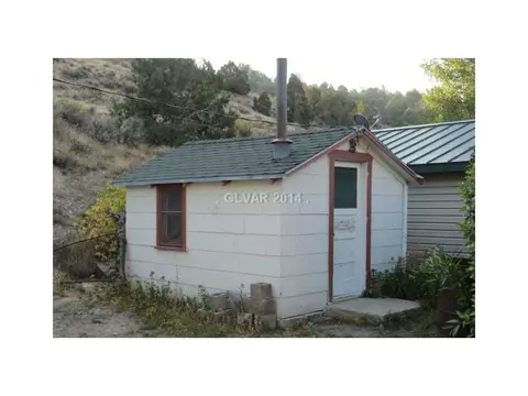 1102 Murry, Ely, NV 89301 photo 5