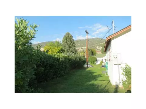 1102 Murry, Ely, NV 89301 photo 12
