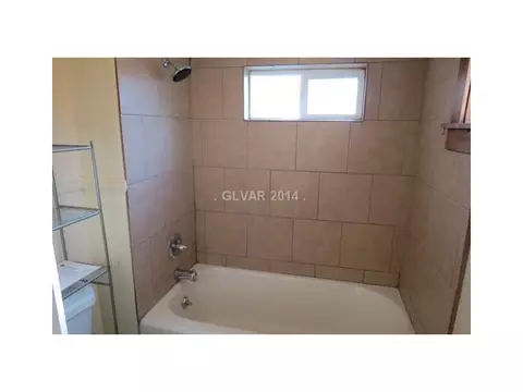 1102 Murry, Ely, NV 89301 photo 11