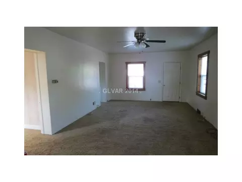 1102 Murry, Ely, NV 89301 photo 8