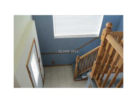 13 Keystone, Ruth, NV 89319 photo 32