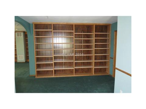 13 Keystone, Ruth, NV 89319 photo 30