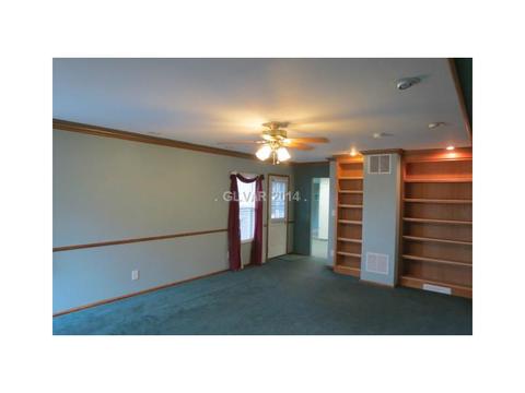 13 Keystone, Ruth, NV 89319 photo 25