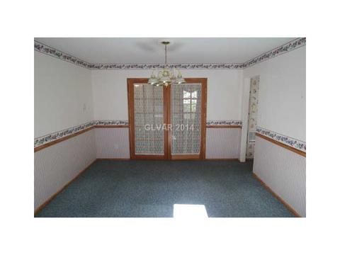13 Keystone, Ruth, NV 89319 photo 26
