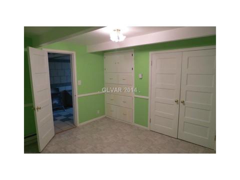 13 Keystone, Ruth, NV 89319 photo 9