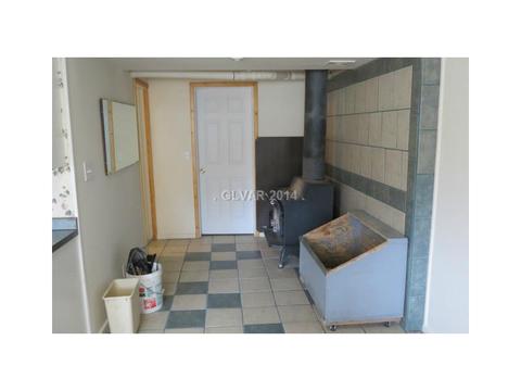 13 Keystone, Ruth, NV 89319 photo 8