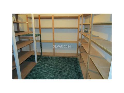 13 Keystone, Ruth, NV 89319 photo 12