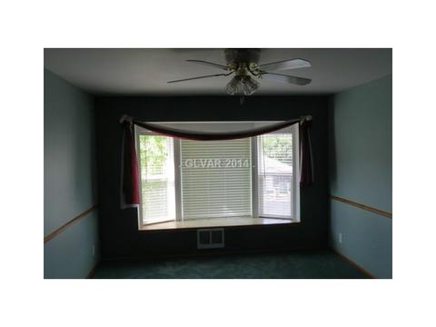 13 Keystone, Ruth, NV 89319 photo 31