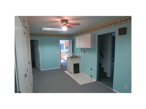 13 Keystone, Ruth, NV 89319 photo 19