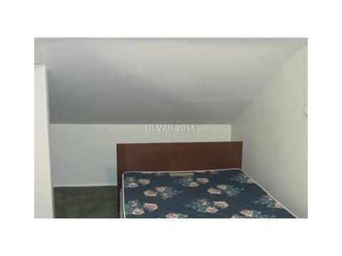 13 Keystone, Ruth, NV 89319 photo 34
