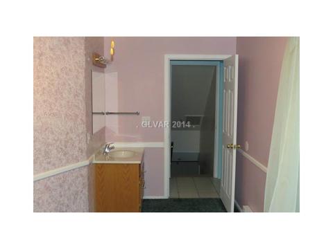 13 Keystone, Ruth, NV 89319 photo 18