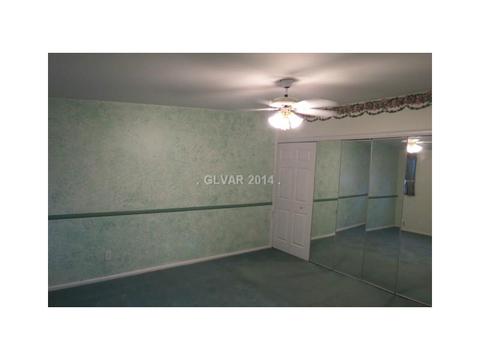 13 Keystone, Ruth, NV 89319 photo 23