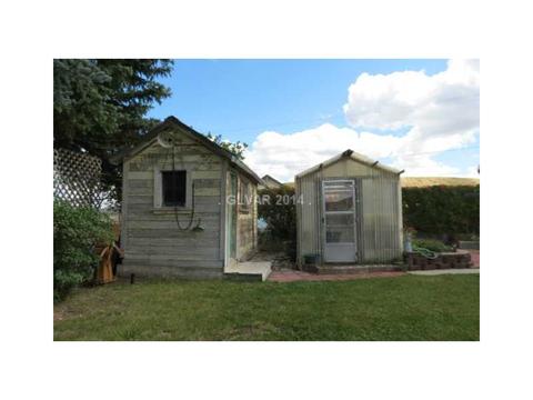 13 Keystone, Ruth, NV 89319 photo 3