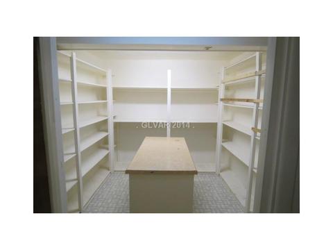 13 Keystone, Ruth, NV 89319 photo 13