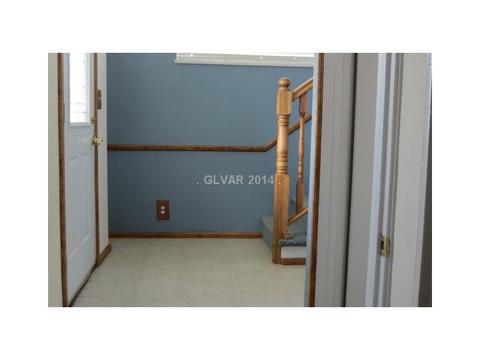 13 Keystone, Ruth, NV 89319 photo 5