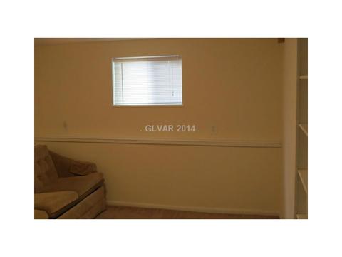 13 Keystone, Ruth, NV 89319 photo 4