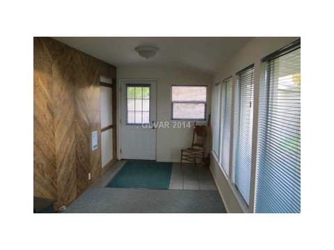 13 Keystone, Ruth, NV 89319 photo 29