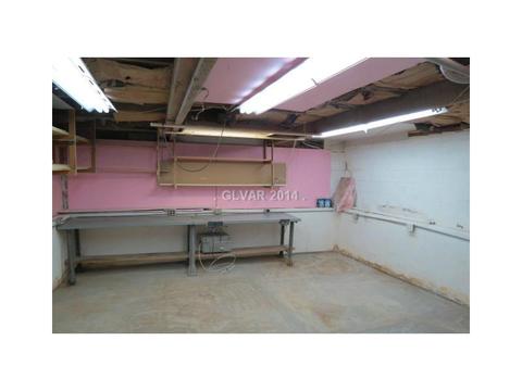 13 Keystone, Ruth, NV 89319 photo 16