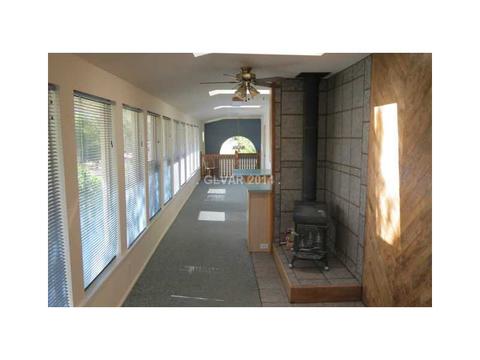 13 Keystone, Ruth, NV 89319 photo 28
