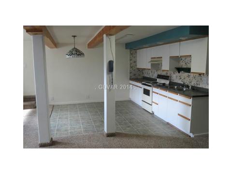 13 Keystone, Ruth, NV 89319 photo 7