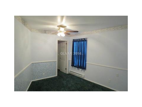 13 Keystone, Ruth, NV 89319 photo 17