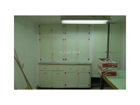 13 Keystone, Ruth, NV 89319 photo 15