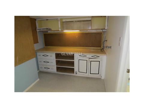 13 Keystone, Ruth, NV 89319 photo 14