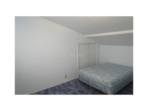 13 Keystone, Ruth, NV 89319 photo 33